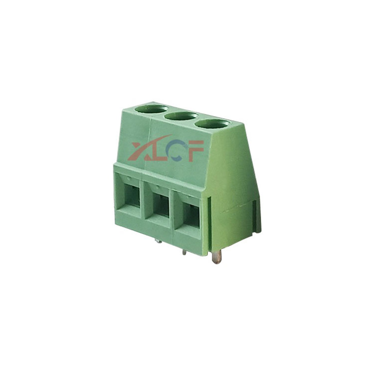 EMD-1.5-XX-5 EMD-1.5-XX-5