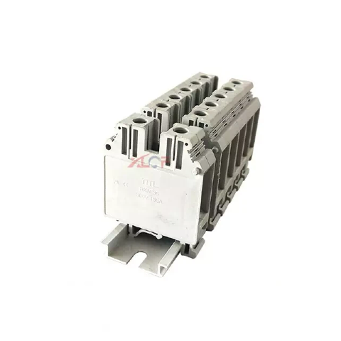 Terminal Block