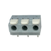 High Quality Industrial Electric Terminal Block Connector