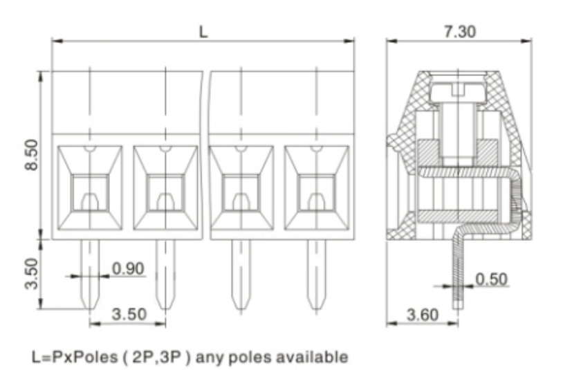 wechat_2026-02-03_151937_962