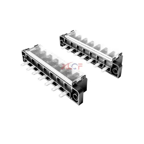 Terminal Block