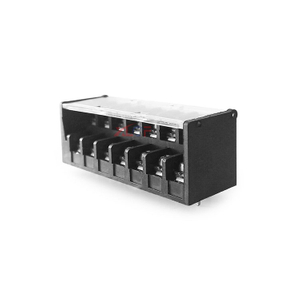 BHN 1.5-XX-7.62-00-C