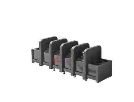 terminalblockfactory