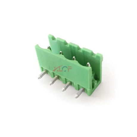 Pluggable Terminal Block (5).png