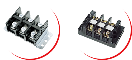 Terminal Blocks