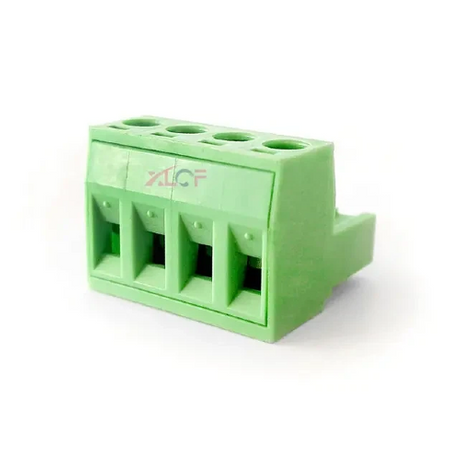 Pluggable Terminal Block (1).png