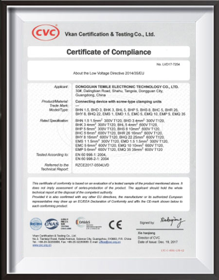 Certificate.3.jpg