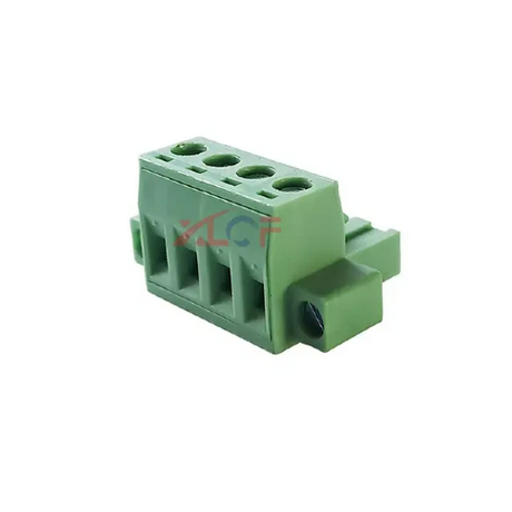 Pluggable Terminal Block (2).png