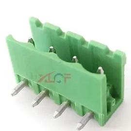 Pluggable Terminal Block (5)_400_300_270_270.png